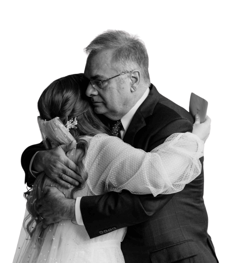 elopement videographer