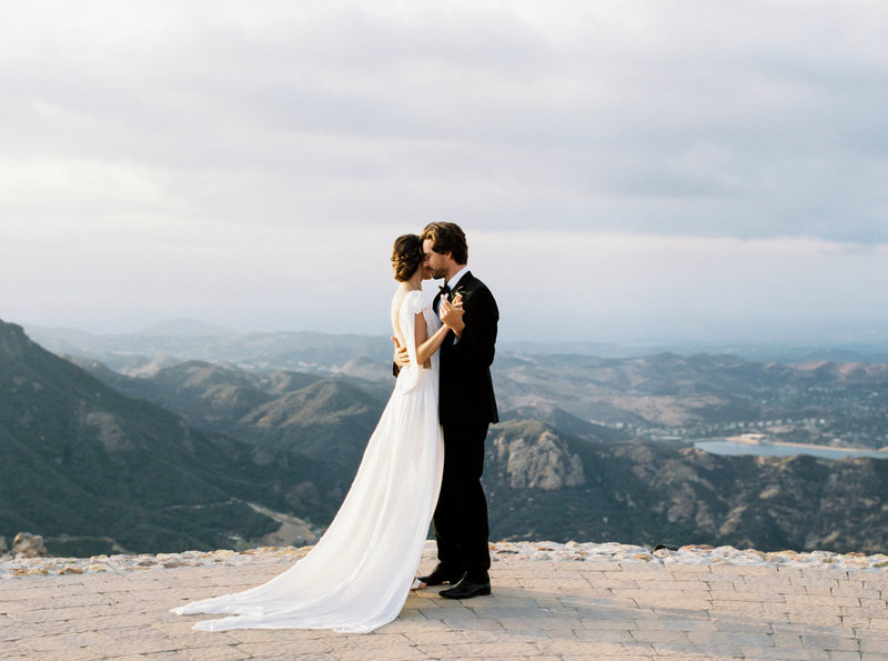 MalibuRockyOaksWedding13