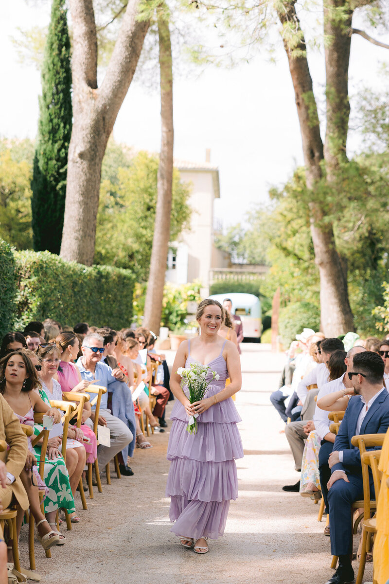 wedding sorgues vaucluse photographer victoria le petit-19