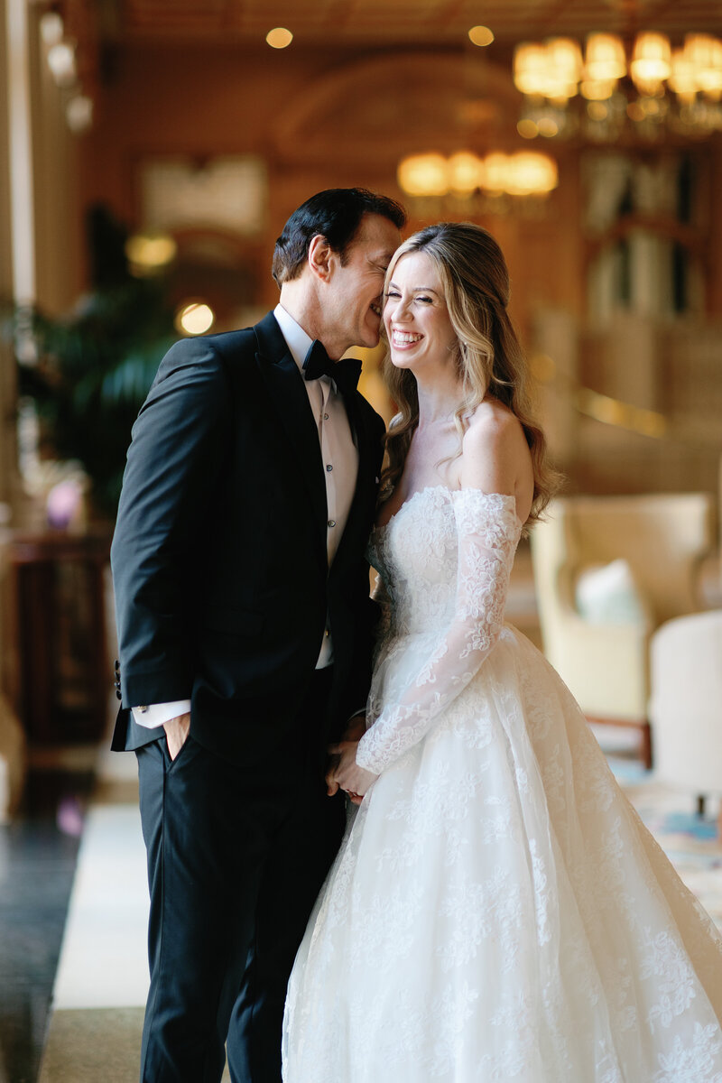SunnyLeePhoto-106