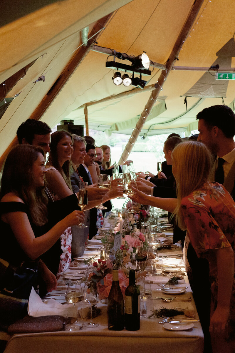 Editorial-Wedding-Photographer-St-Andrews-JCP_9165