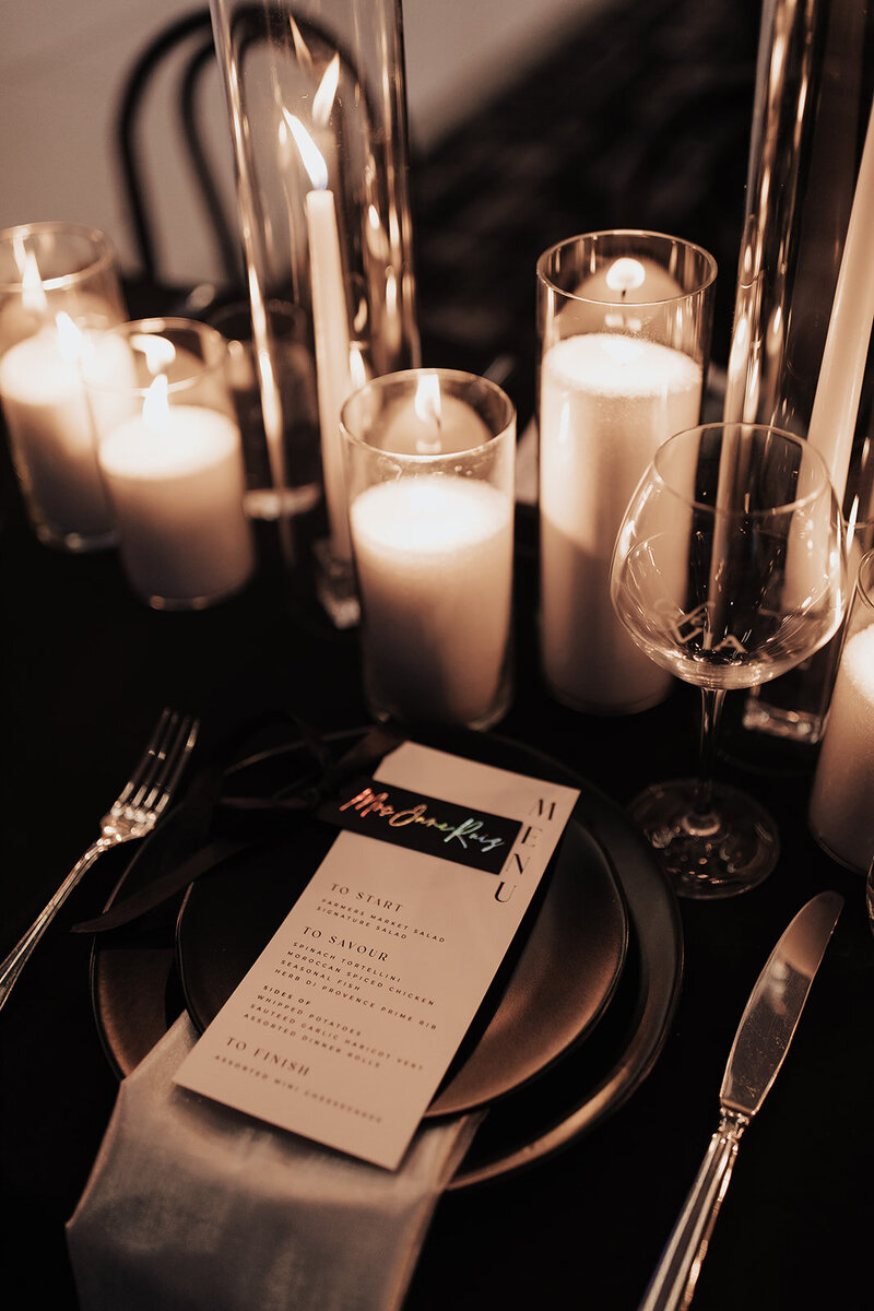 Luxury-Wedding-Planner-and-Designer-Ember-and-Stone-Events-Las-Vegas