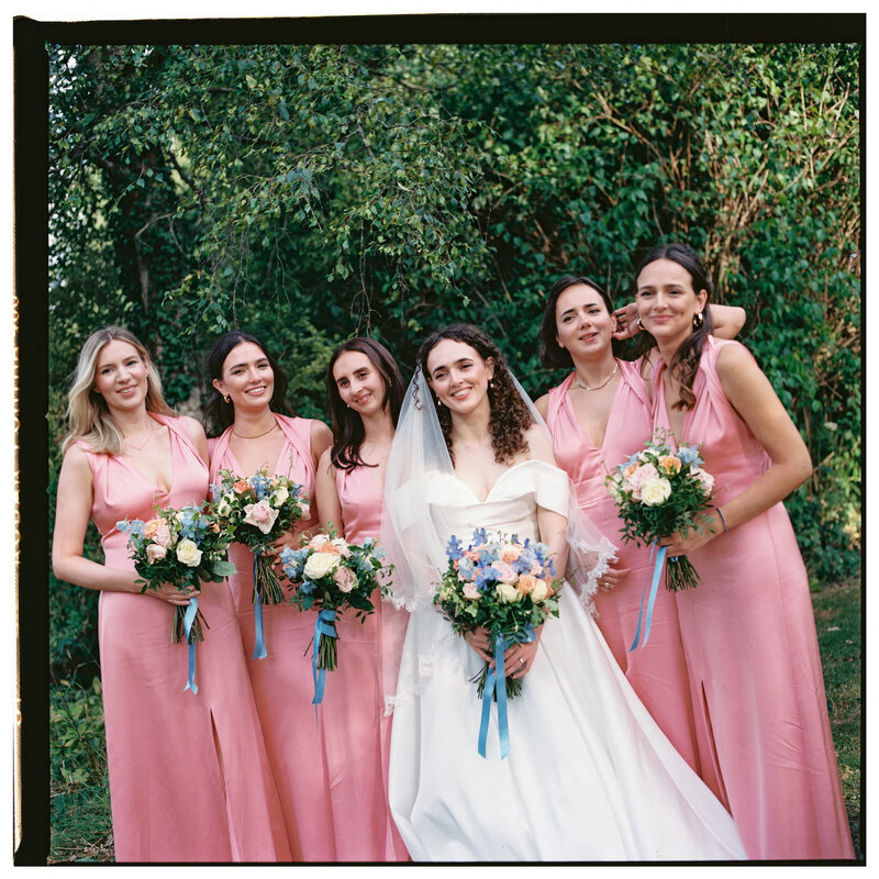 FILM WEDDING PHOTOGRAPHER-151