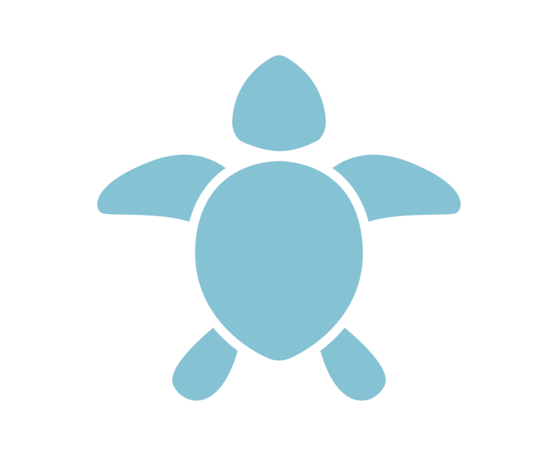Level_icons_urswim_dark_sky_blue-28