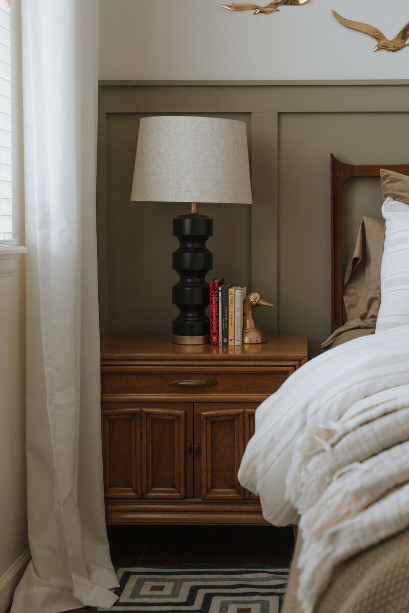 SierraAnnPhotography-RachelBrown-144