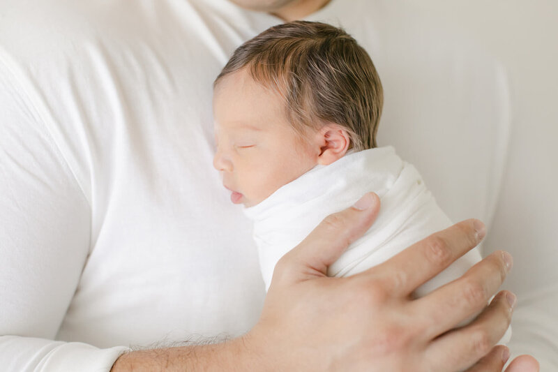 omaha-newborn-photographers-5