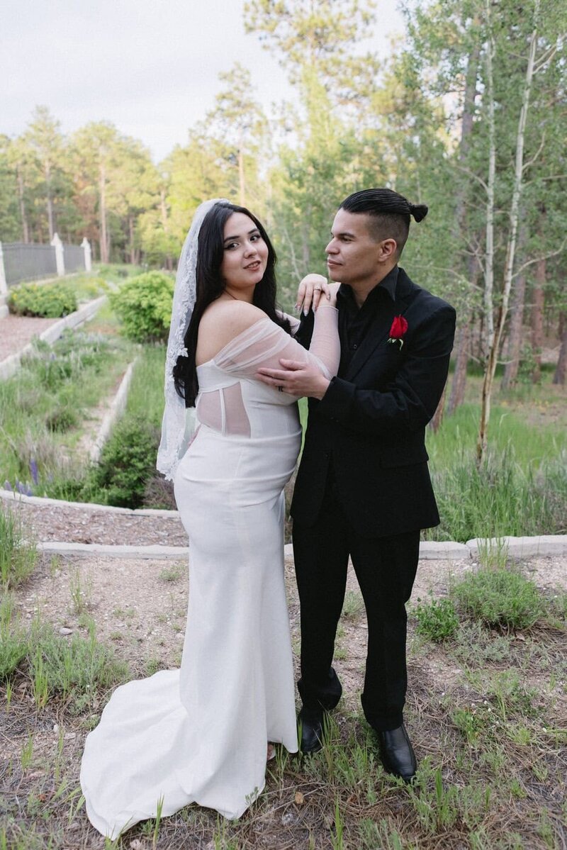 classic-and-documentary-style-wedding-photography-249