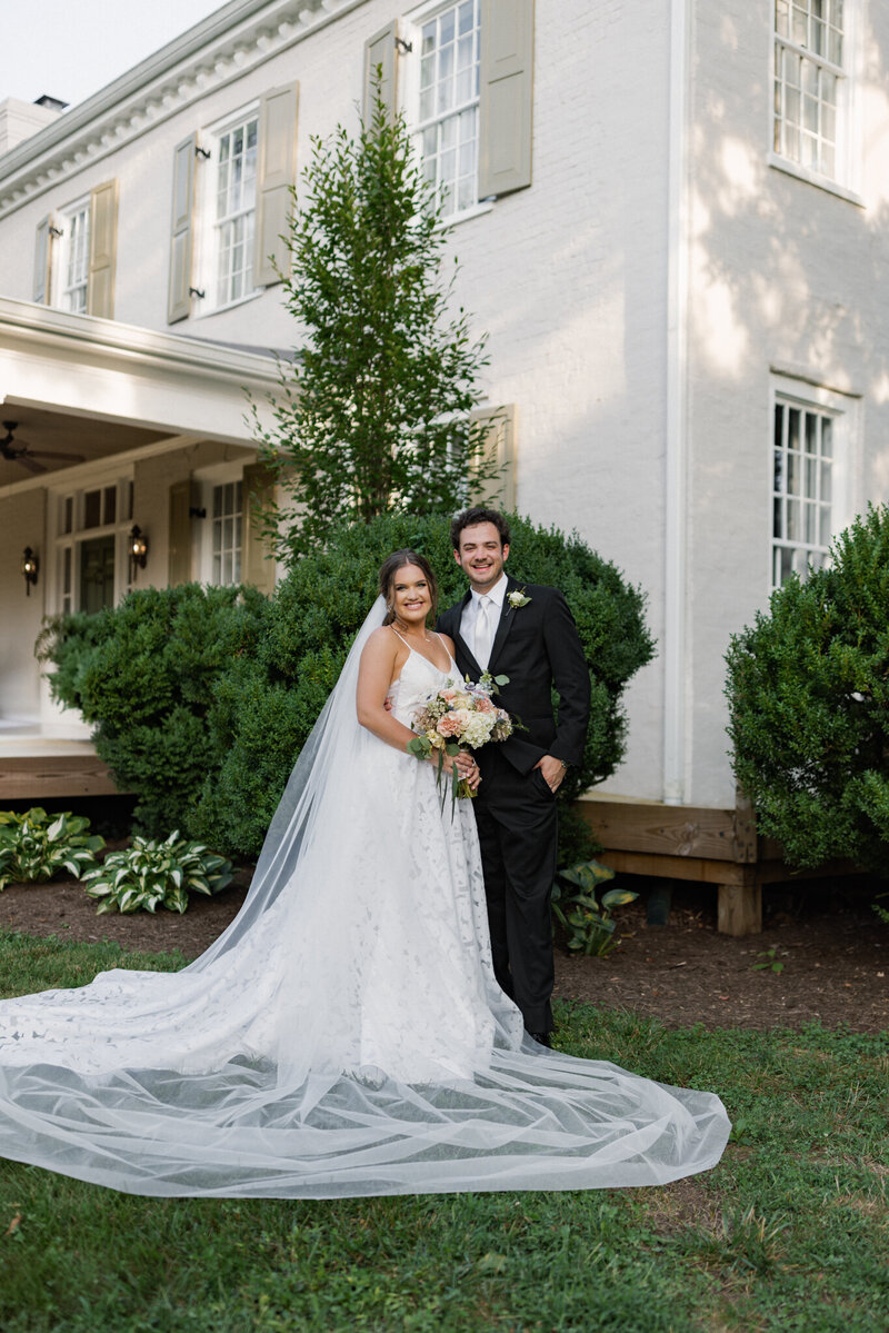 knoxville-wedding-photographer-17