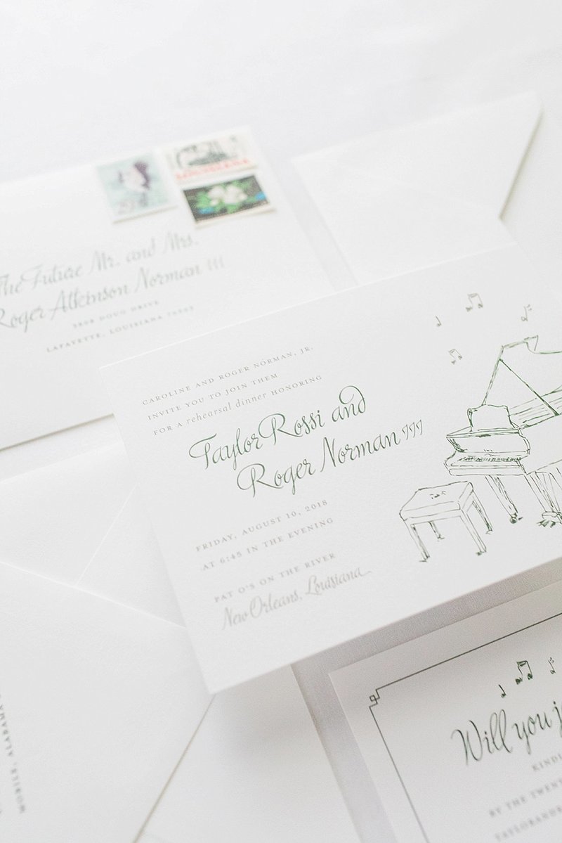 Hark Creative Co - Wedding invitation designer - Anna FIlly Photography- personal Brand Photographer-374