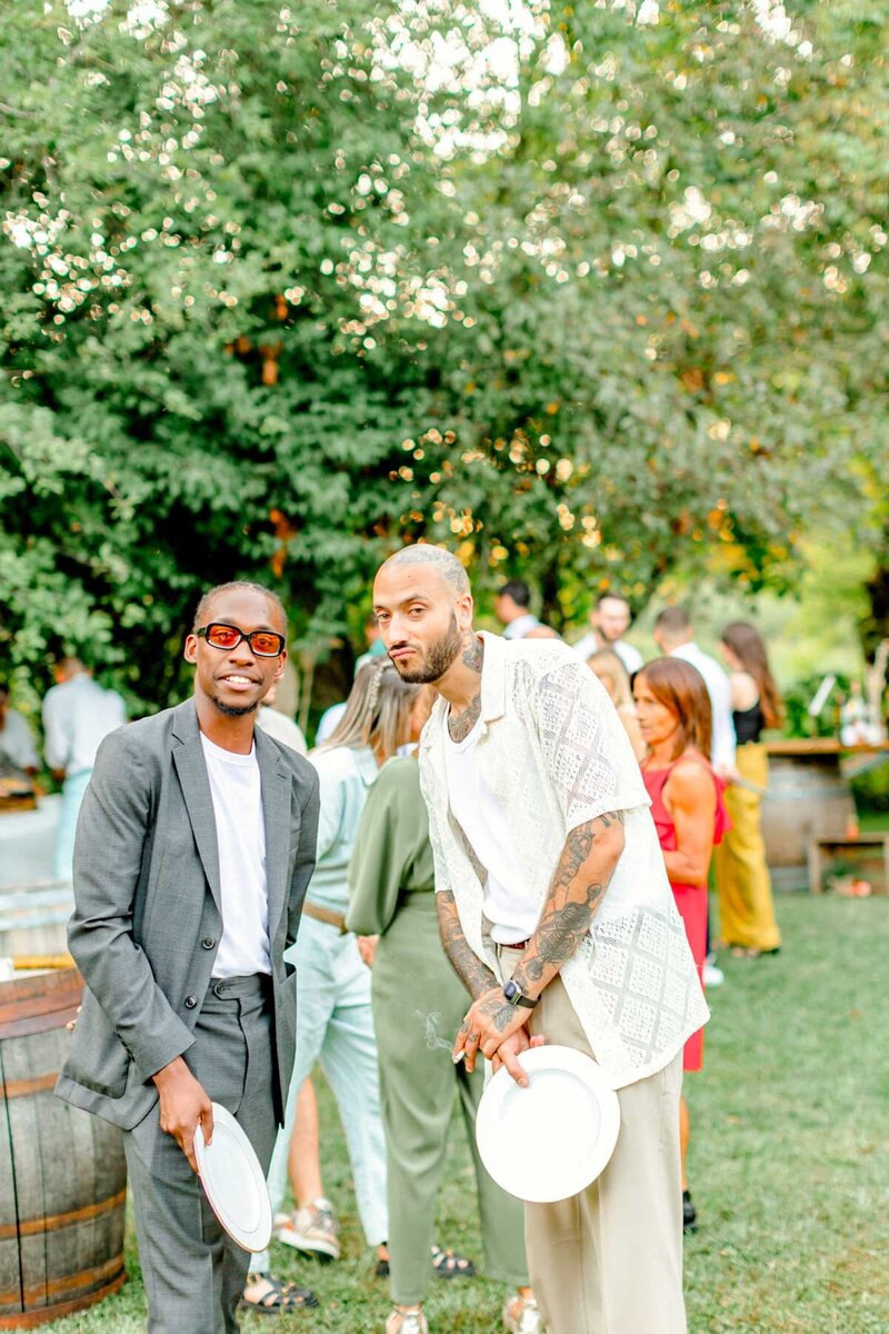Photographe mariage bourgogne Franche comte19