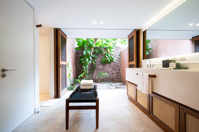 04-2-2-Careyes-Mexico-Properties-El-Careyes-Club-and-Residences-17-Two-Bedroom-7394