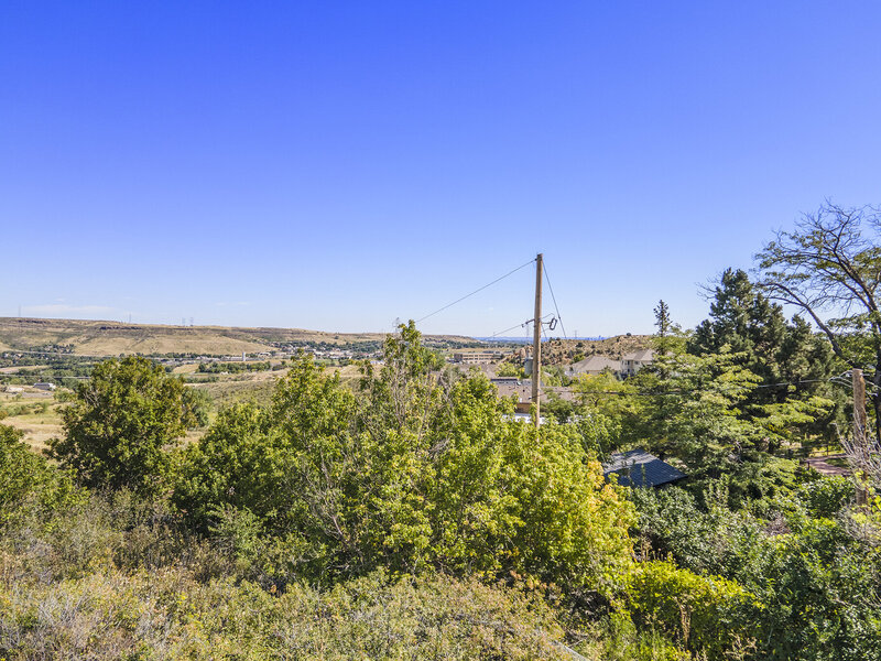 DJI_0568