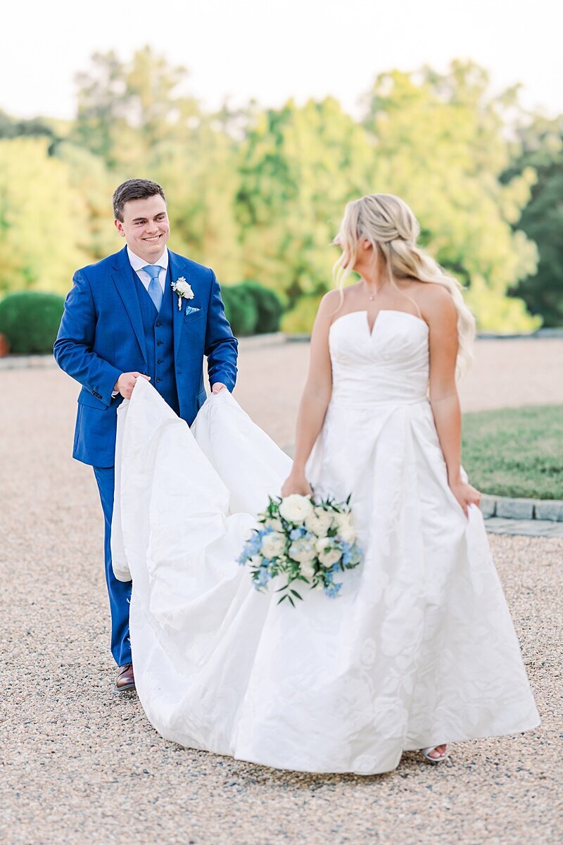 dover-hall-wedding-virginia-spring-wedding-decor-at-dover-hall