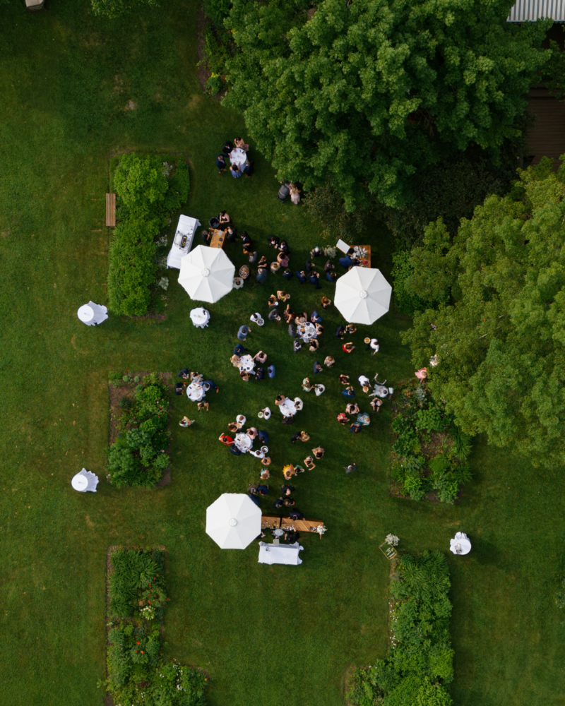 luxurycharlestonphotographer