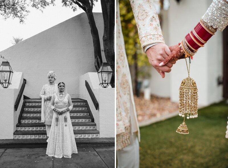 Indian-Chinese-Wedding-Photographer-Phoenix-The-Scottsdale-Resort-Mccormick-Ranch_0049