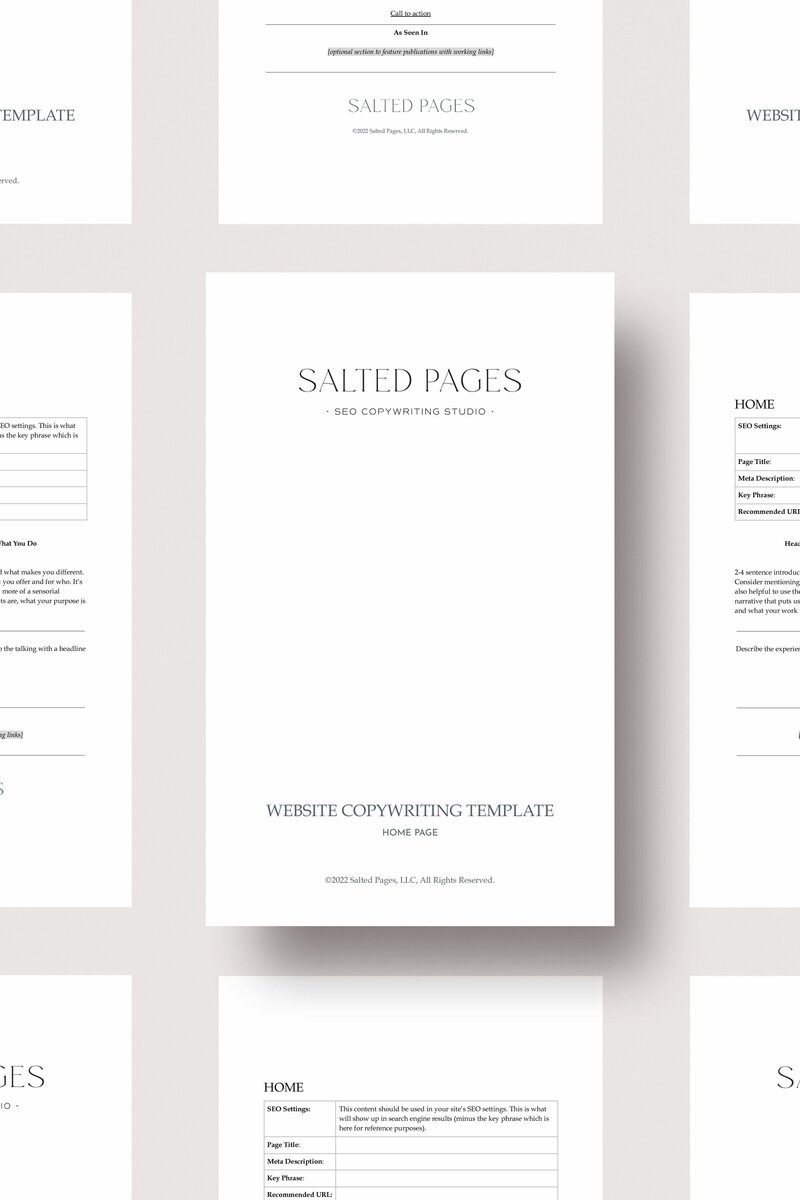 Home-page-copy-template