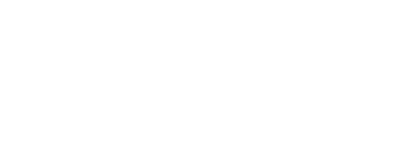 free class