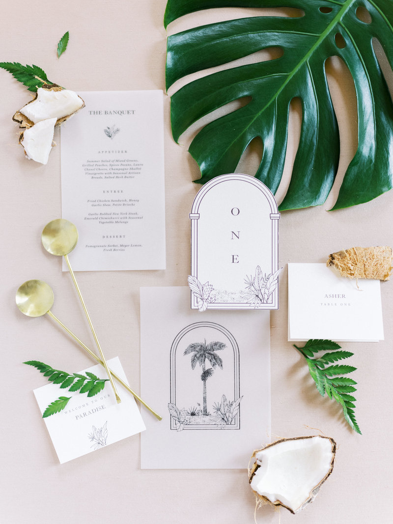 LDM_0819Tropic_G7806