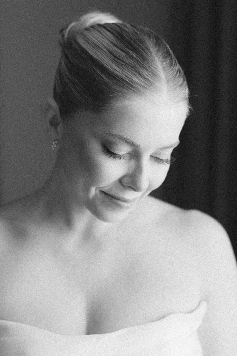 06_Emma+Jared|Wedding-36