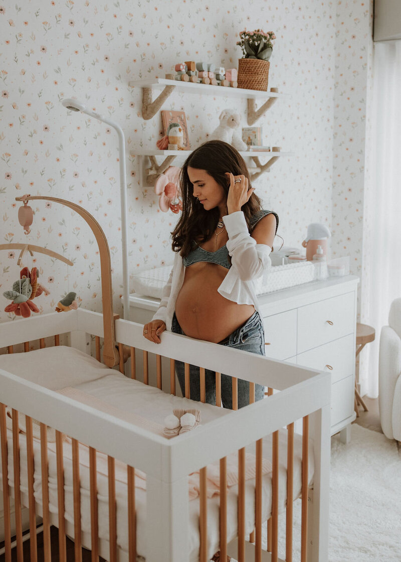 London-Surrey-Maternity-Photographer-Hanna-Ali-2