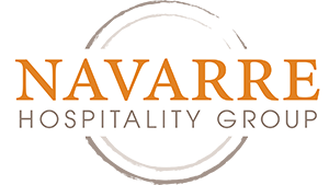 Navarre Hospitality Group Logo