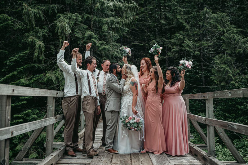 Formal Gown Alterations in Spokane, WA | Lace Envy Alterations Formal Gown Alterations in Spokane, WA | Lace Envy Alterations
