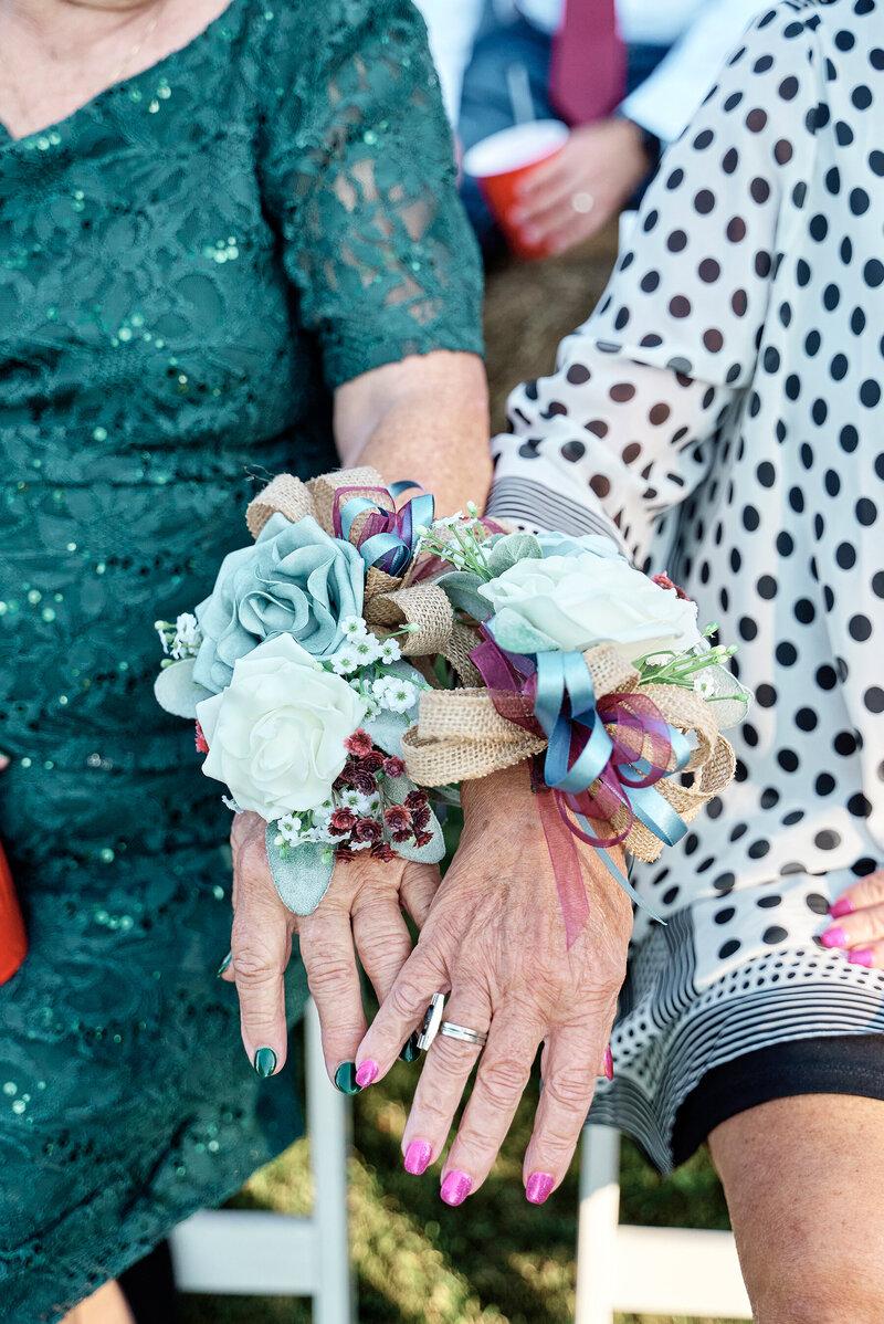 MPY_AL_B_NIKON_MH_091325_1202