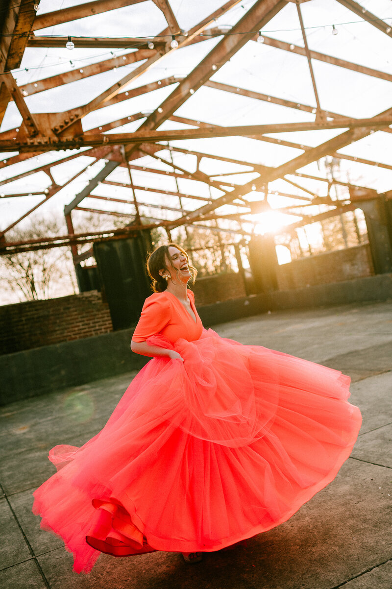 Rachel + Peter-584