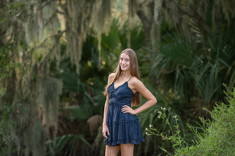 socialMia Senior Session-9