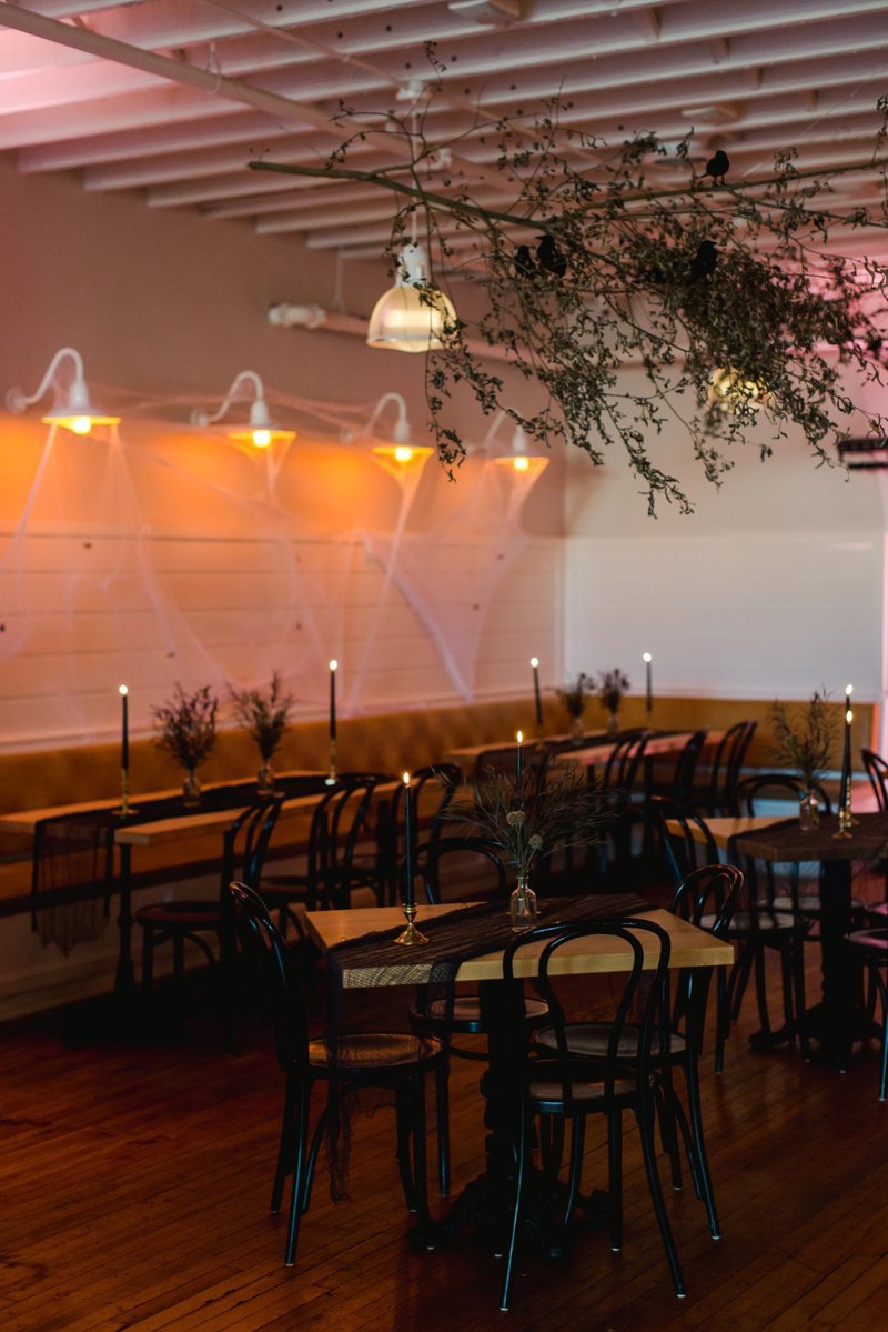 The-Grange-Community-Kitchen-Hamburg-NY-Halloween-Party-Buffalo-Bills-28