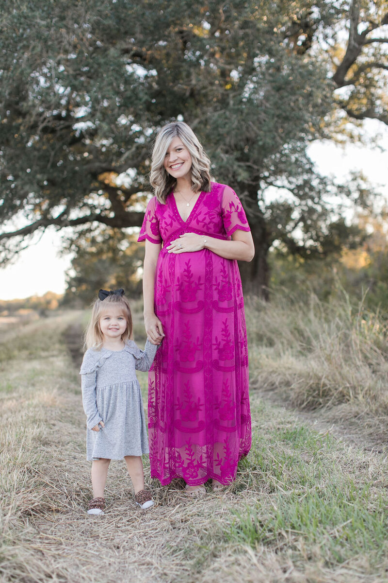 AshleyMaternitySession-5