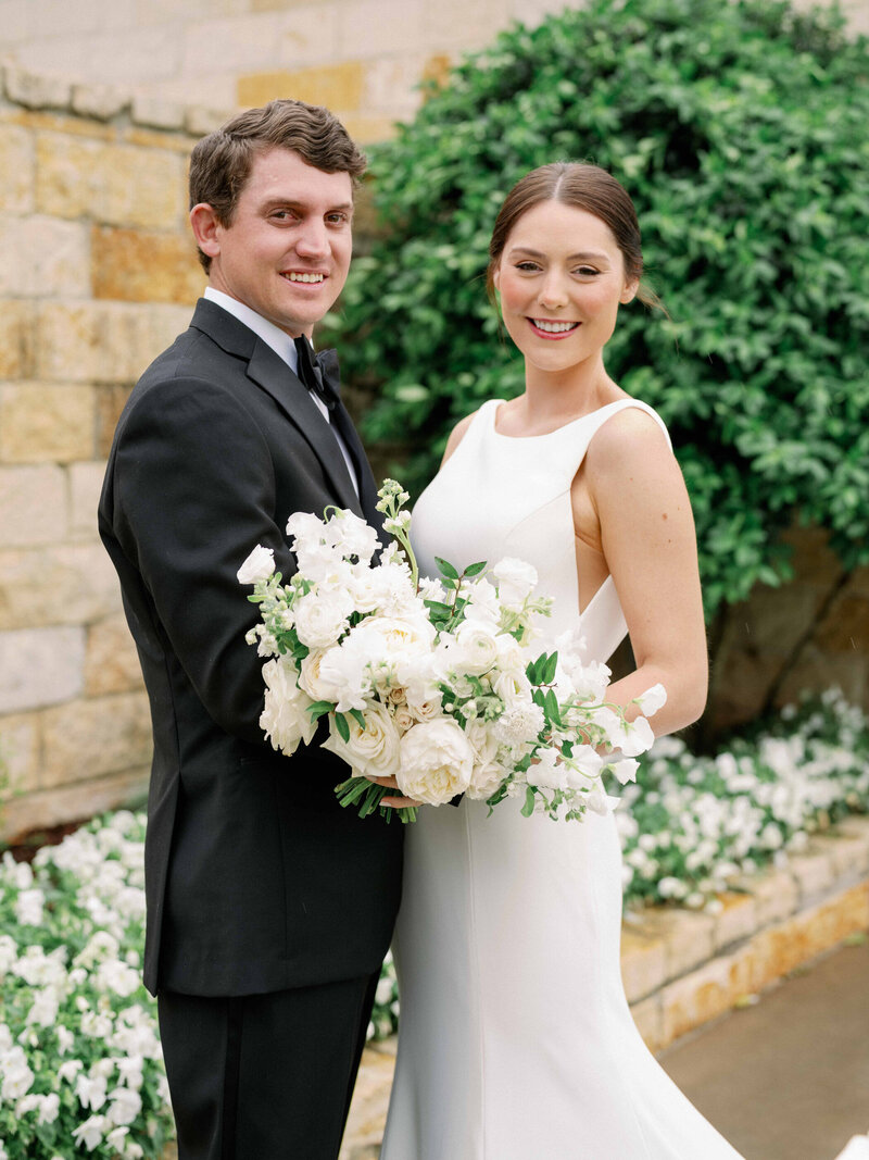 05_BEAL_BRIDEGROOM-8