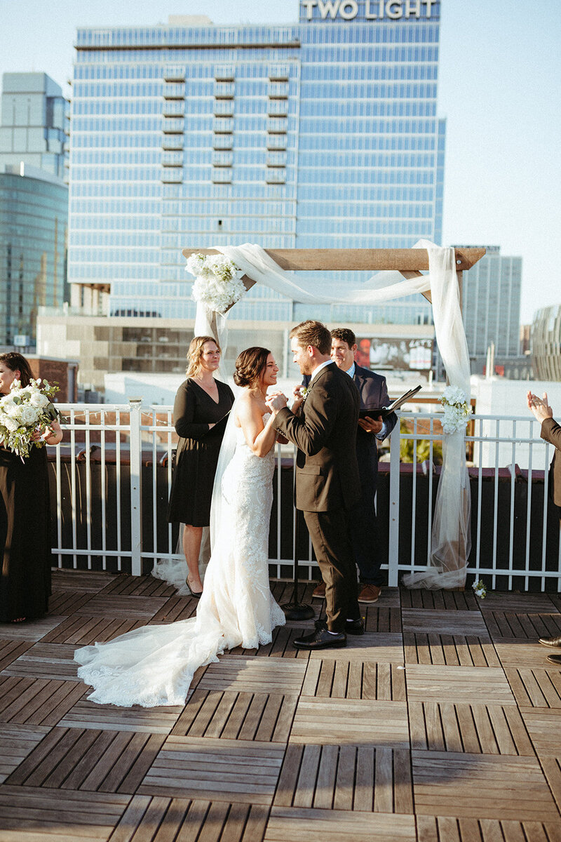 Shores Wedding-3243