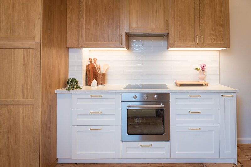 Chatswood_renovation_Kitchen