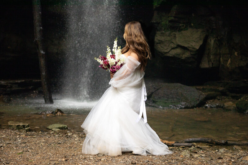 Elopement-312