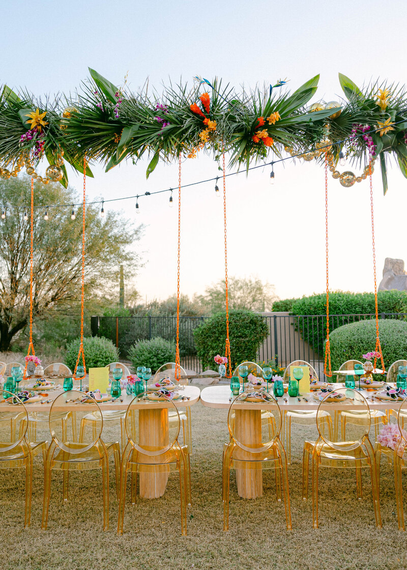 bloomandblueprintwedding-129 (1)