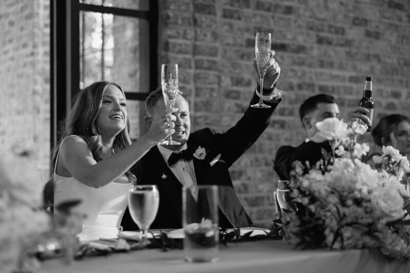 luxuryhoustonweddingphotographer2