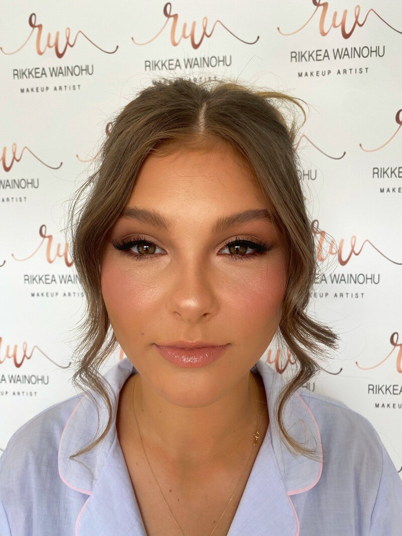 Cairns Make Up Masterclasses 