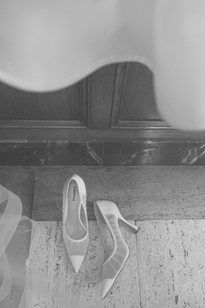 Kelsee Risler Photography - Memorial Art Gallery - Rochester_ NY - Luke + Alexandra Wedding-151-2