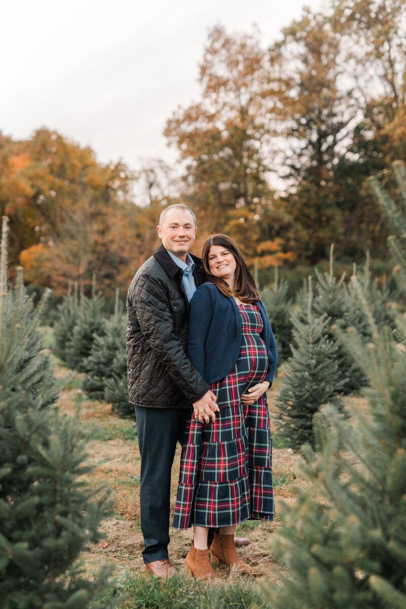 2021.11_CassieMaternity-149