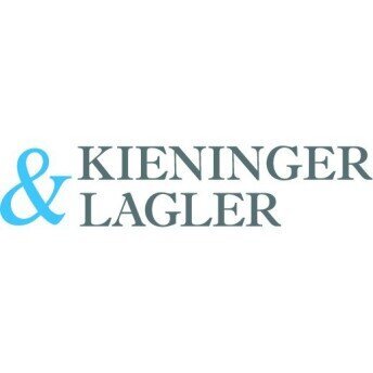 kieninger-lagler-gmbh_full_1510837544