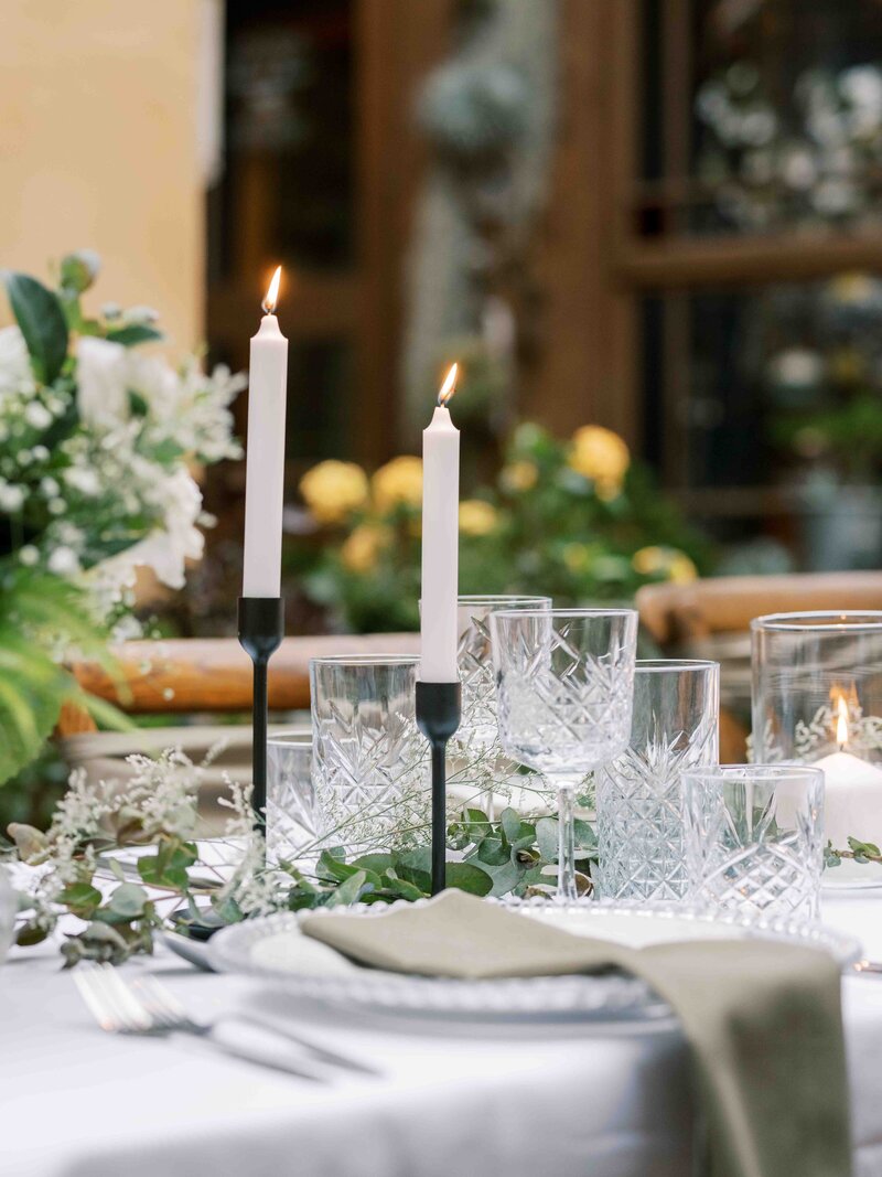 Tuscan Inspired Wedding Venues Australia guestlands Italy Villa by Timeless Luxury Fine Art Film Destination photographer Sheri McMahon-92