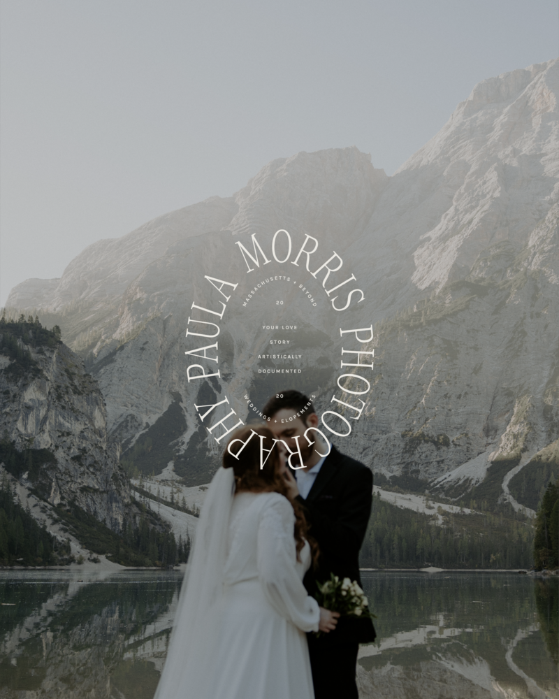 Paula Morris_Mockup One-18