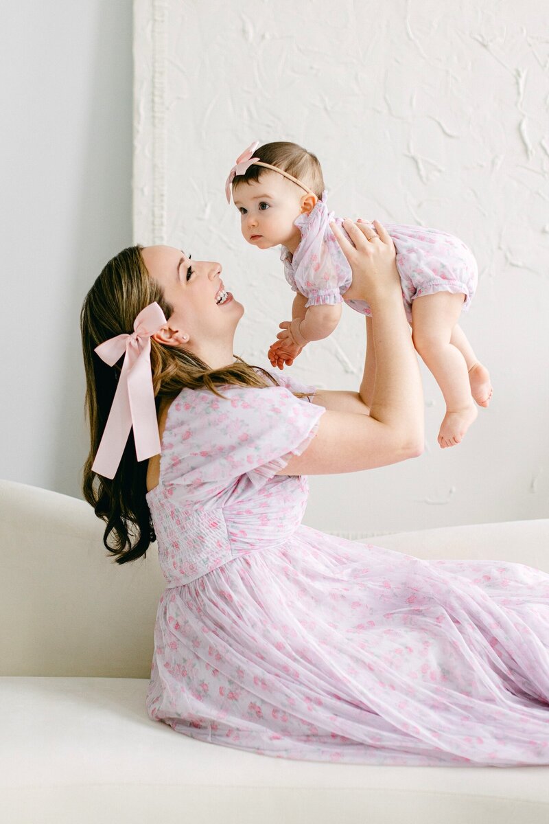 2024.03.23 Boston Spring Motherhood Session-8418