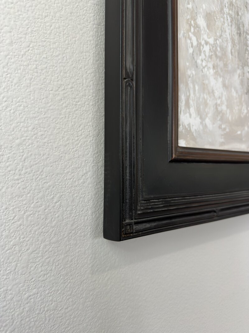Frame_SideView