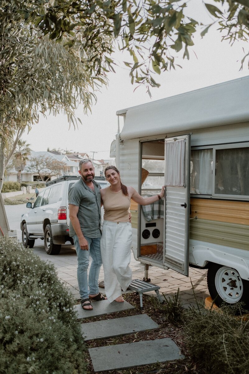 for-love-and-light-perth-family-photographer-14