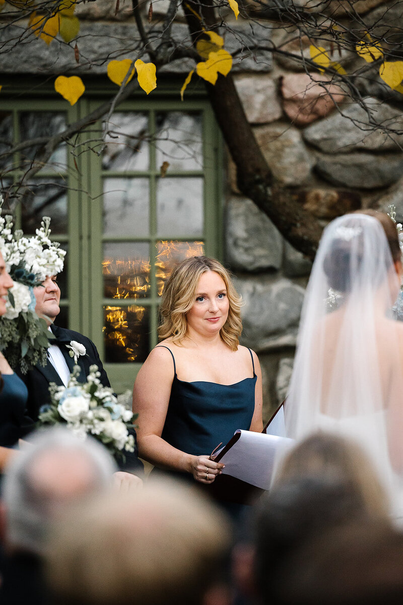 B + T - 10.28.23 Preview (Ellen Sargent Photography)-95