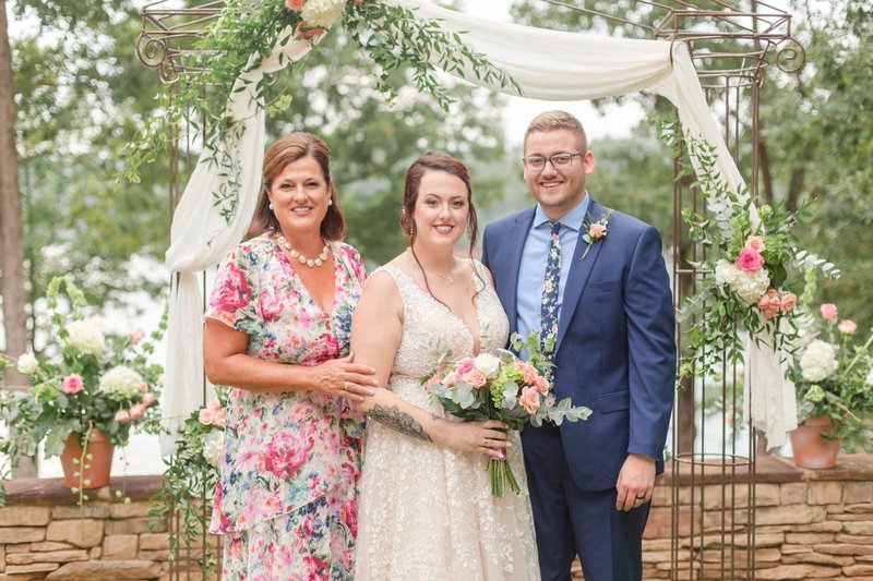 christa-rene-photography-17