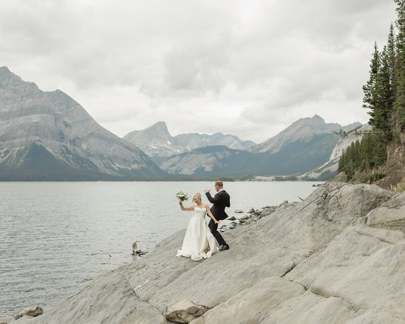 banff-elopement-photographer-215
