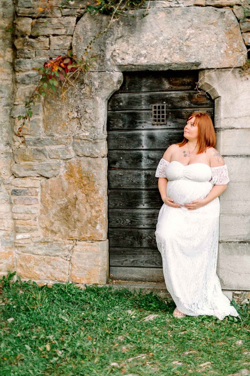 Photographe mariage grossesse en couple16